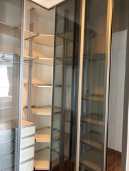 Floridian (D21), Condominium #181576902